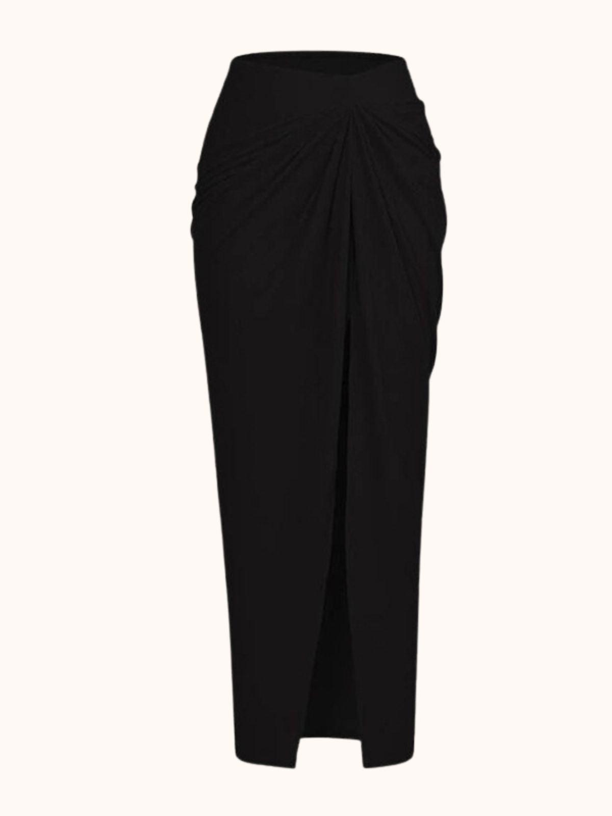 Daisy Off Shoulder Swimwear Two Piece Set