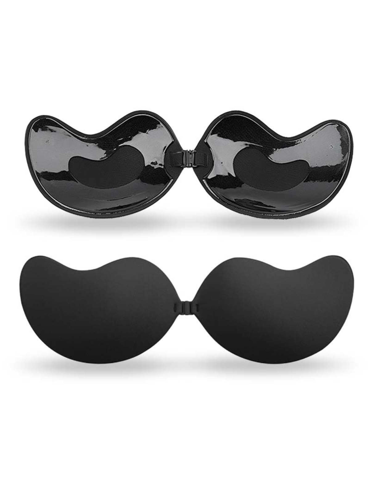 Gisela Mango Shape Lift Up Bra