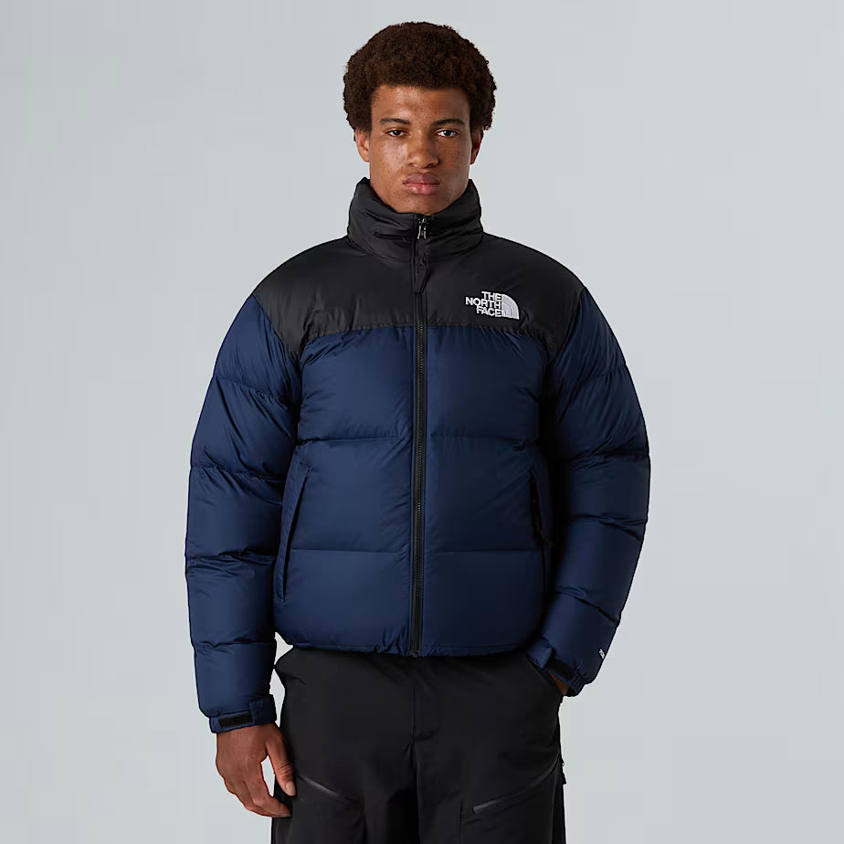 TNF Jacket - 1996 Retro Winter
