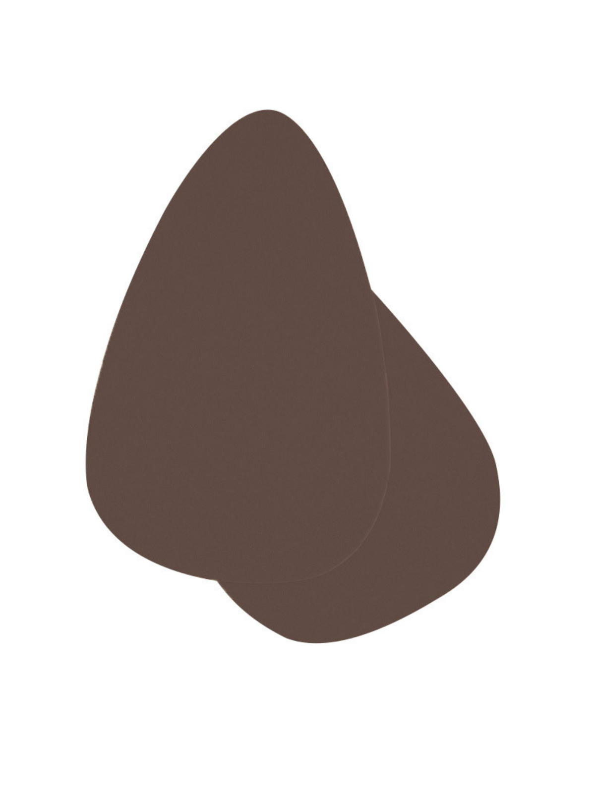 Sitara Lift Up Nonwoven Bra