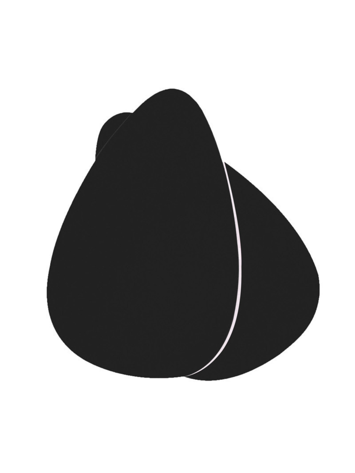 Sitara Lift Up Nonwoven Bra