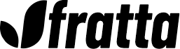 Fratta