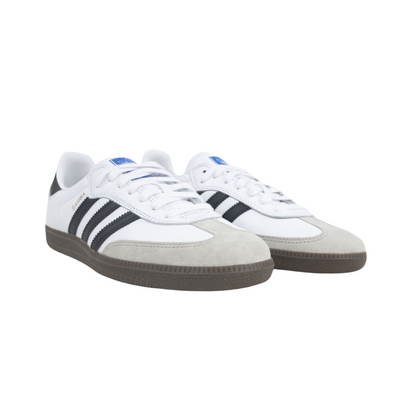 AD SAMBA OG Casual Comfort