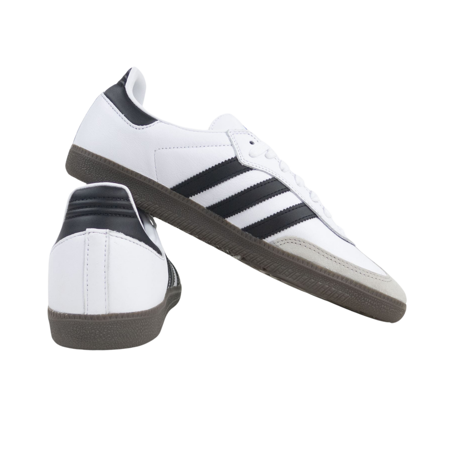 AD SAMBA OG Casual Comfort
