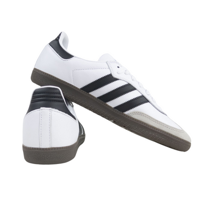 AD SAMBA OG Casual Comfort