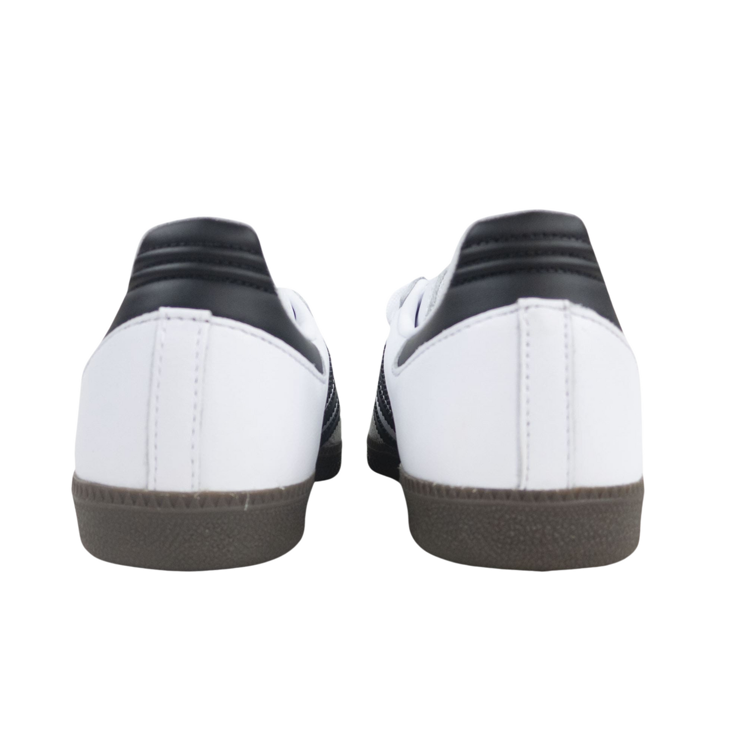 AD SAMBA OG Casual Comfort