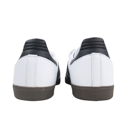 AD SAMBA OG Casual Comfort