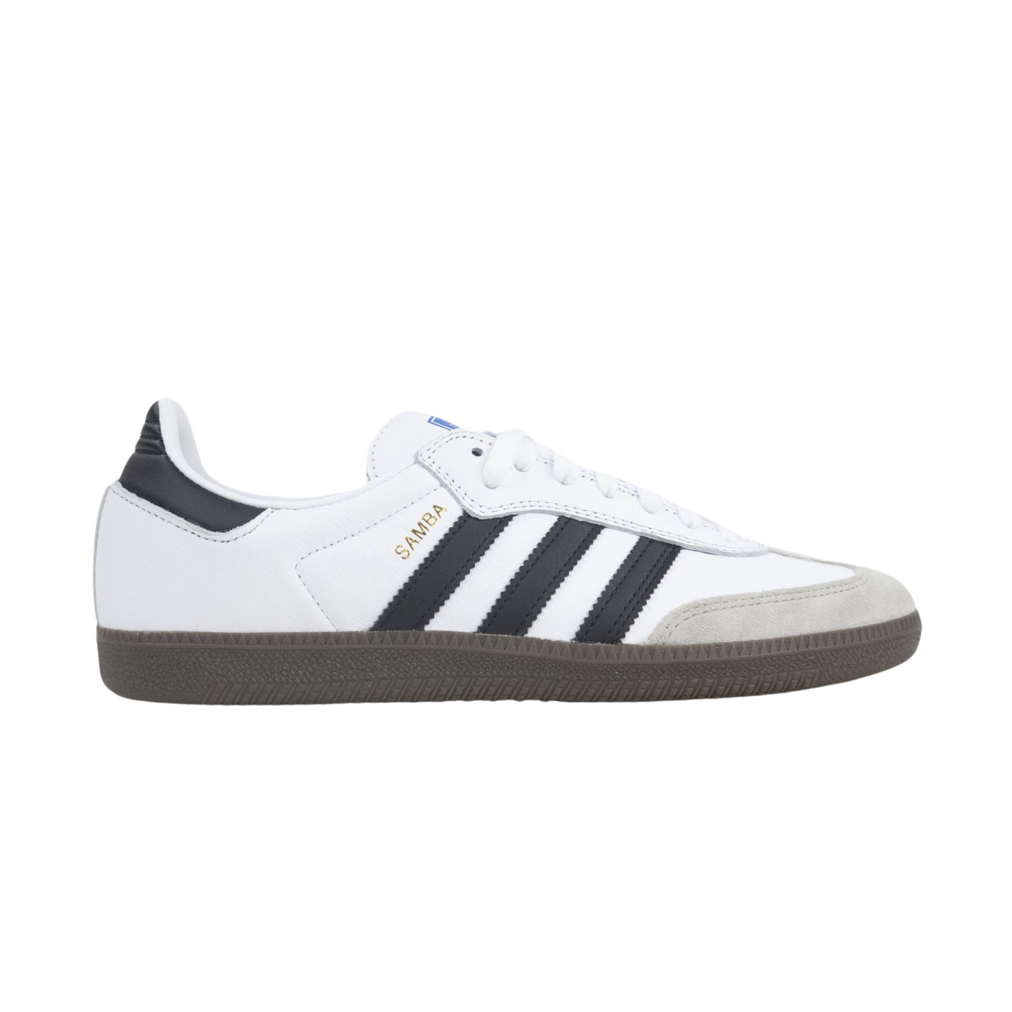 AD SAMBA OG Casual Comfort