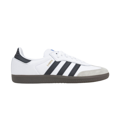 AD SAMBA OG Casual Comfort