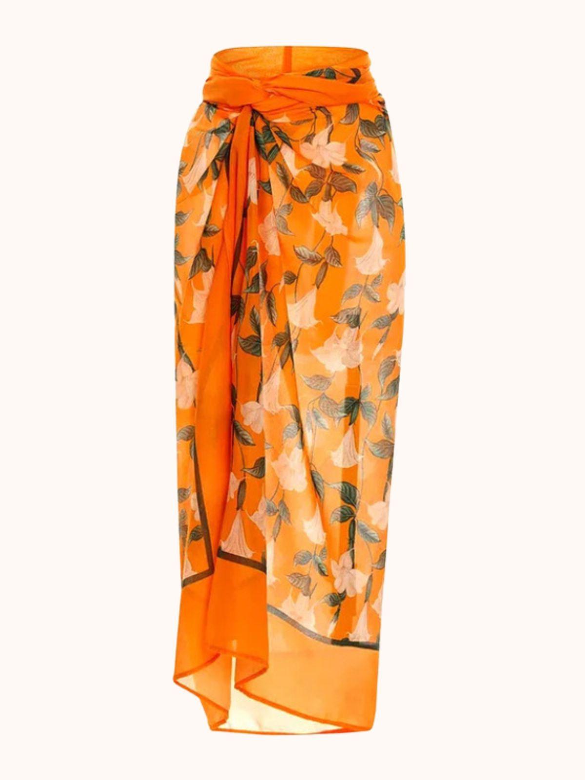 Eleven Halterneck Swimwear Two Piece Set