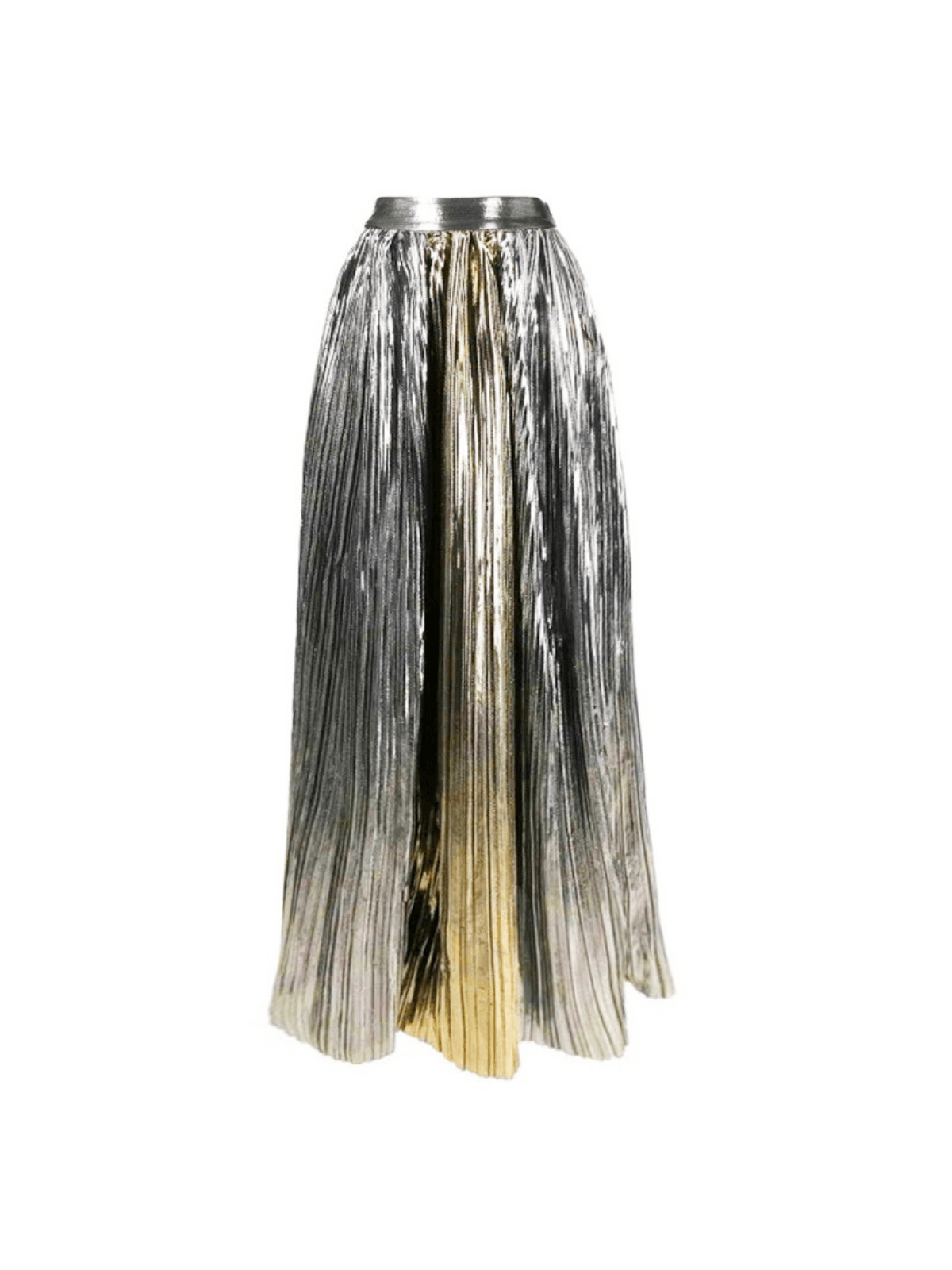 Hezekiah Twisted Swimwear Two Piece Set