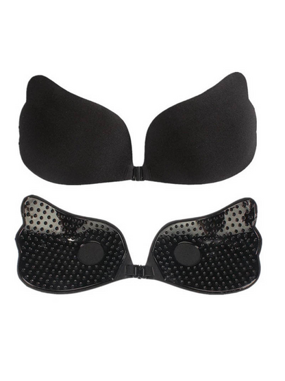 Joella Wing Shape Lift Up Bra
