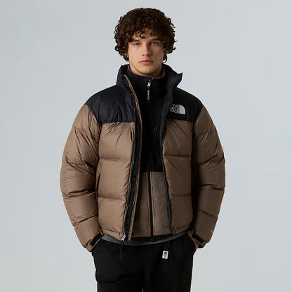 TNF Jacket - 1996 Retro Winter