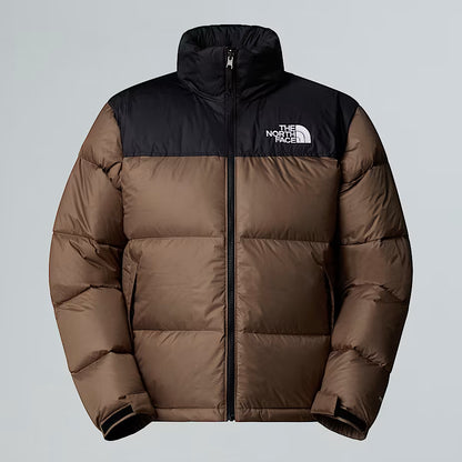 TNF Jacket - 1996 Retro Winter
