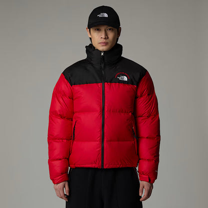 TNF Jacket - 1996 Retro Winter