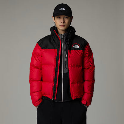 TNF Jacket - 1996 Retro Winter