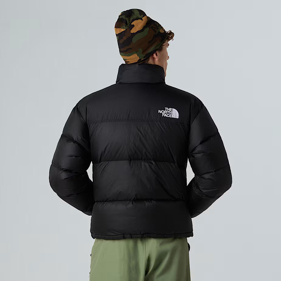 TNF Jacket - 1996 Retro Winter