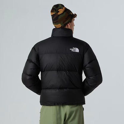 TNF Jacket - 1996 Retro Winter