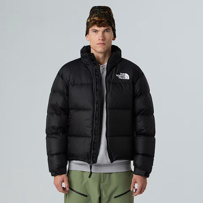 TNF Jacket - 1996 Retro Winter