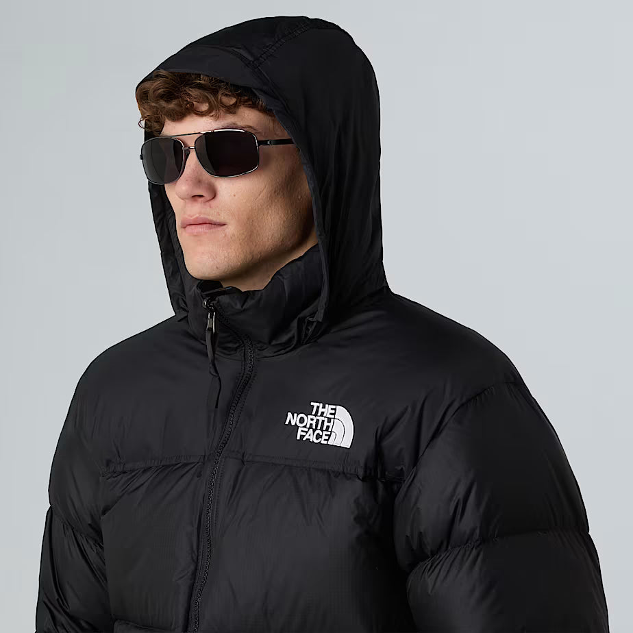 TNF Jacket - 1996 Retro Winter