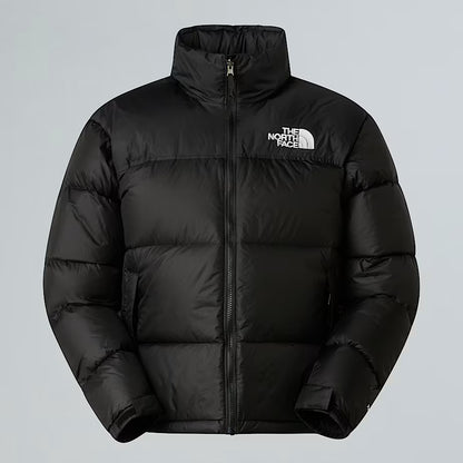 TNF Jacket - 1996 Retro Winter