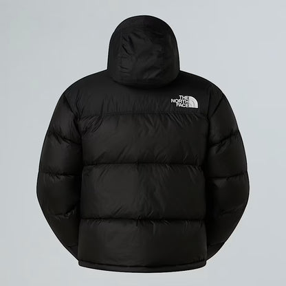 TNF Jacket - 1996 Retro Winter
