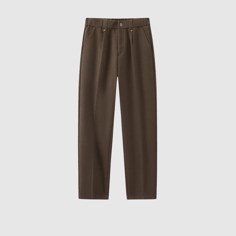 François Blanchet Elite Comfort Pants