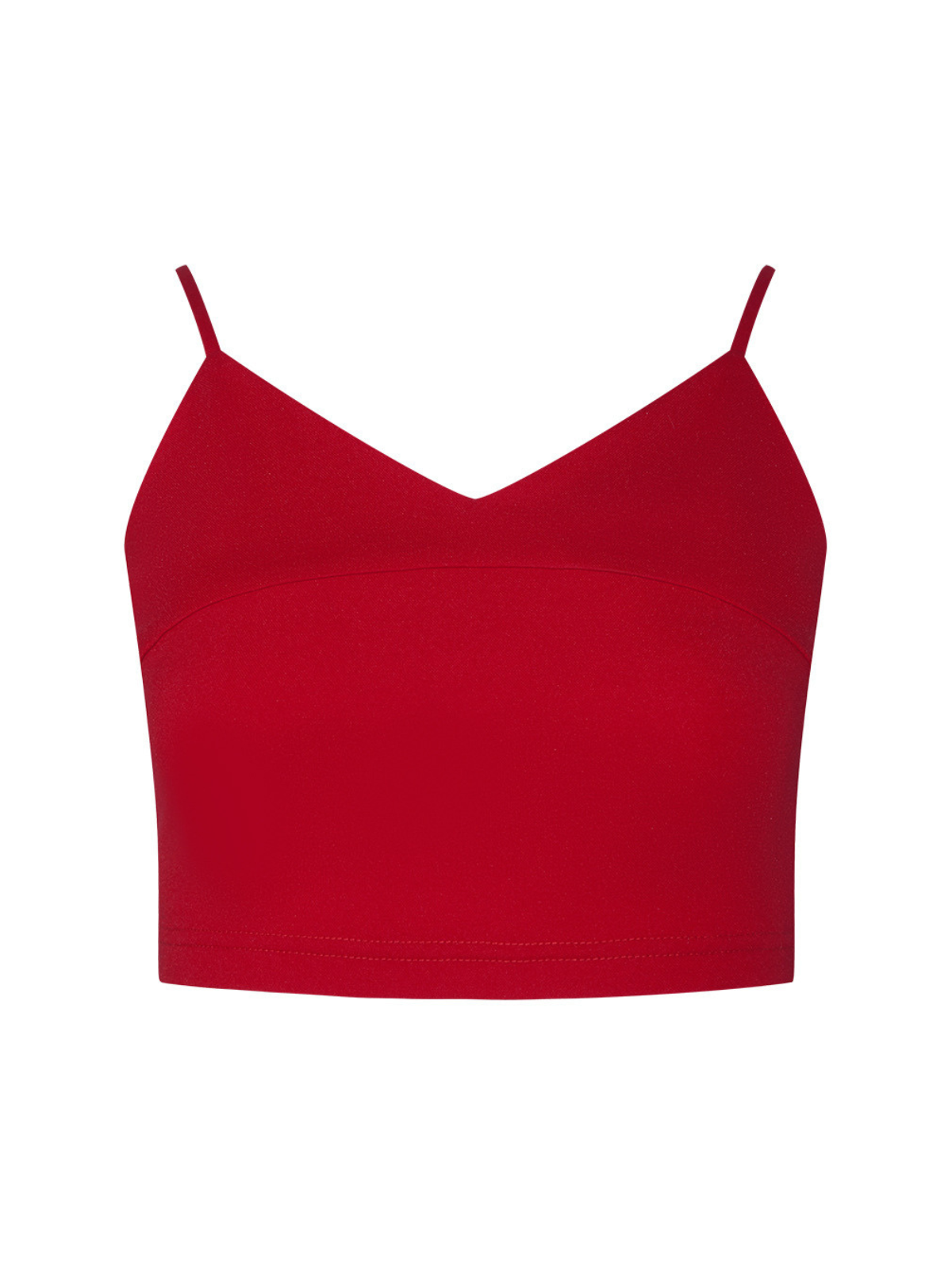 Tambi Long Sleeve Flower Blazer Set