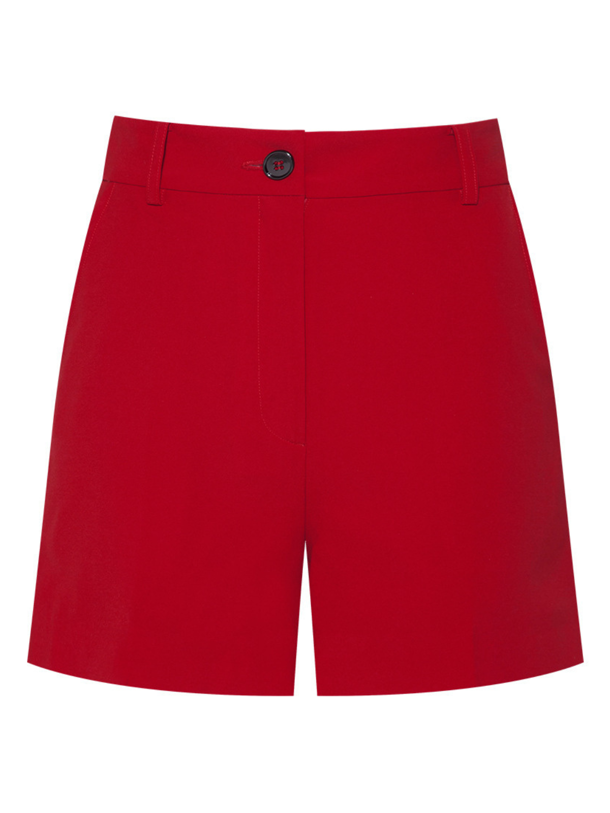 Tambi Long Sleeve Flower Blazer Set