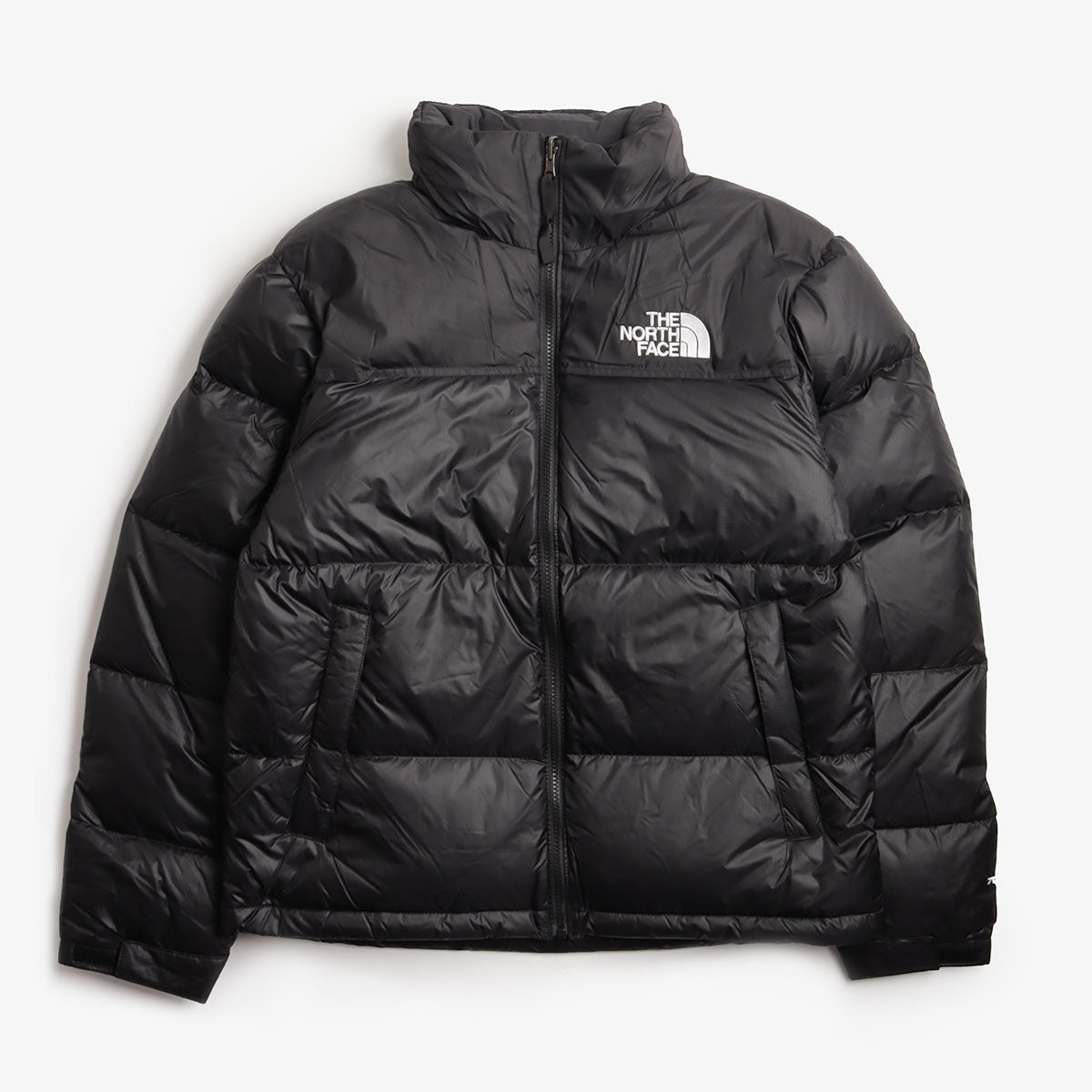 Jacket TNF 1996 Retro Nuptse