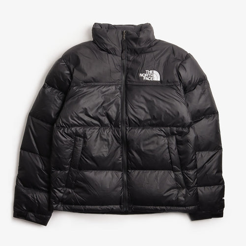 Jacket TNF 1996 Retro Nuptse