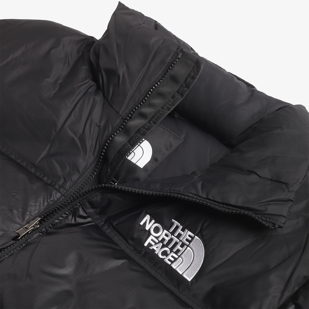 Jacket TNF 1996 Retro Nuptse