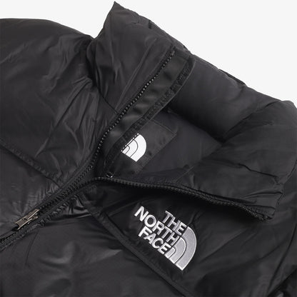 Jacket TNF 1996 Retro Nuptse
