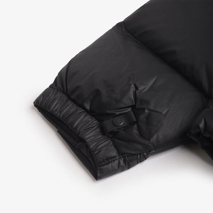 Jacket TNF 1996 Retro Nuptse