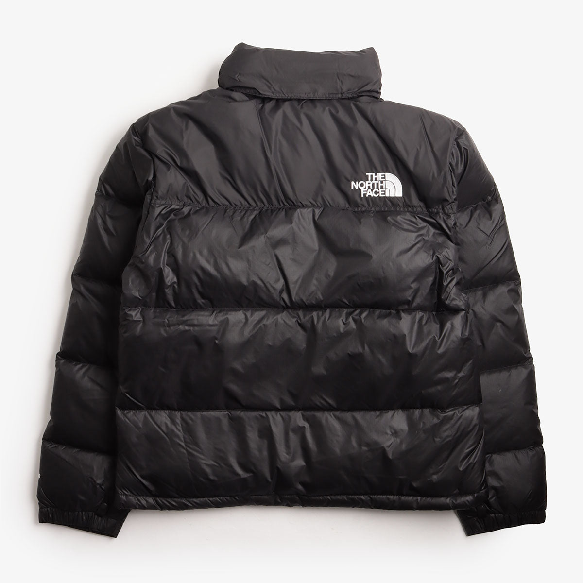 Jacket TNF 1996 Retro Nuptse