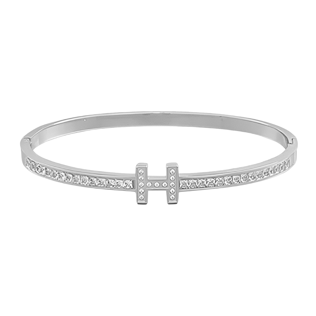 Herme Bracelet