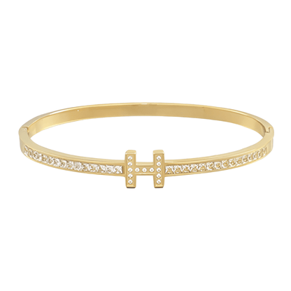 Herme Bracelet