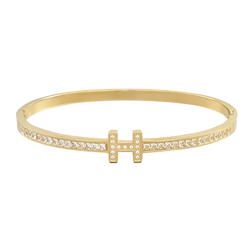 Herme Bracelet