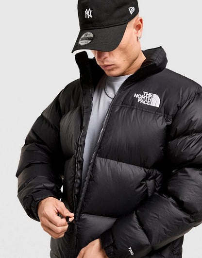 TNF Jacket - 1996 Retro Winter