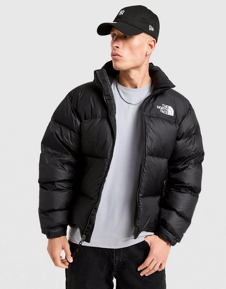 TNF Jacket - 1996 Retro Winter