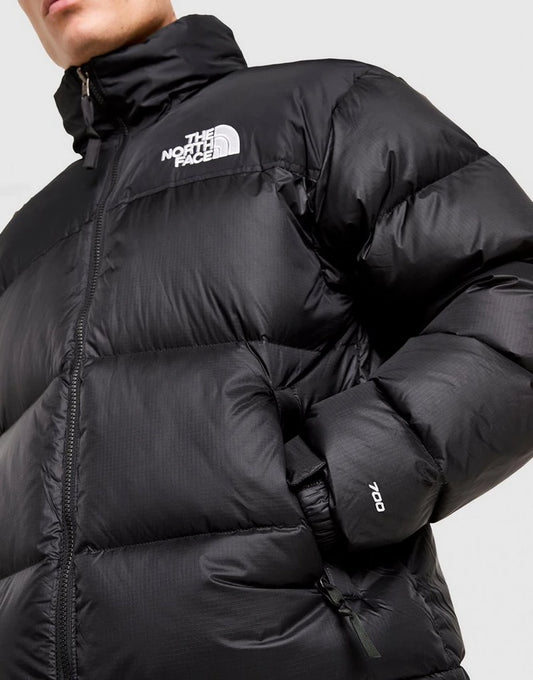 TNF Jacket - 1996 Retro Winter