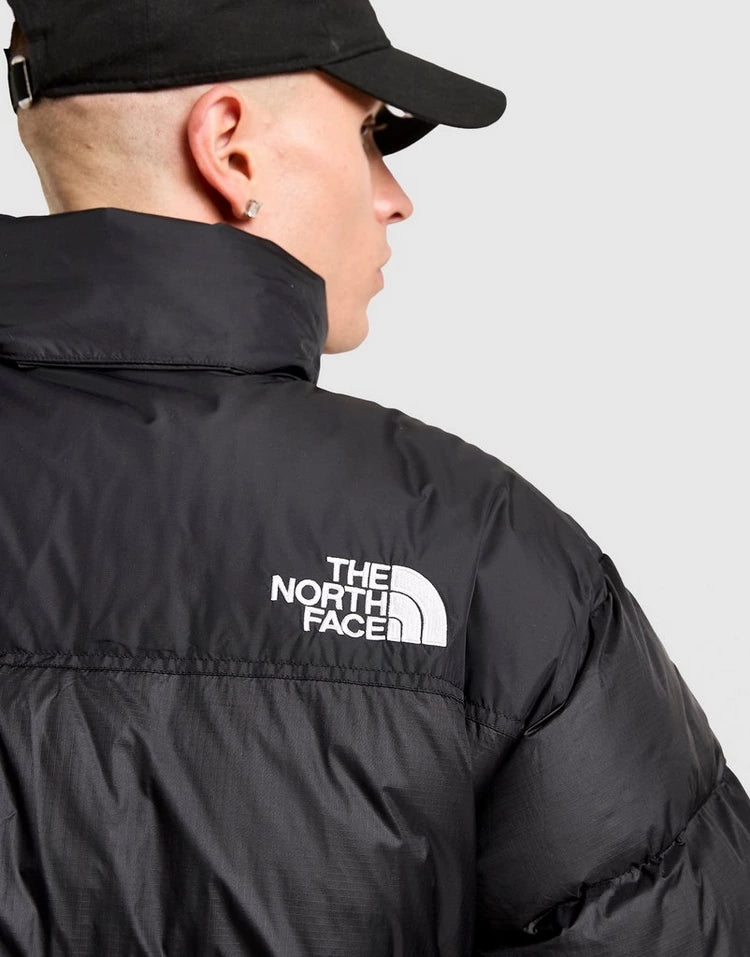 TNF Jacket - 1996 Retro Winter
