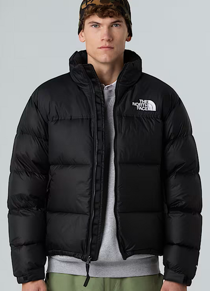 TNF Jacket - 1996 Retro Winter