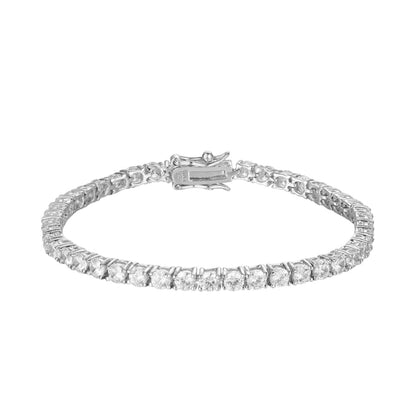 Tennis Bracelet