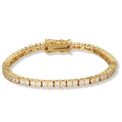 Tennis Bracelet